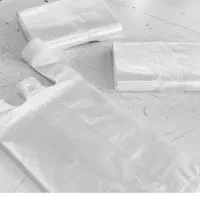 پلاستیک دسته دار