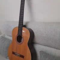 گیتار ژاپنی