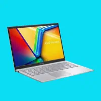 لپ‌تاپ گیمینگ و دانشجویی تخفیف ویژه با اقساط عالی