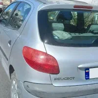 206|خودرو سواری و وانت|دامغان, |دیوار