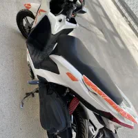کلیک نیکتاز سی سی 150