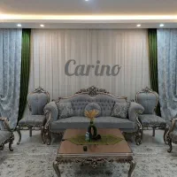 پرده سرا اقساط بلند مدت حتی بدون پیش پرداخت