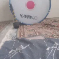 طبال100متری