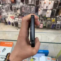 Redmi 14C 128/6|موبایل|تهران, فلسطین (میدان انقلاب)|دیوار