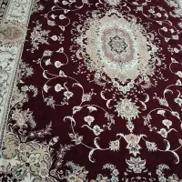 فرش 12متری