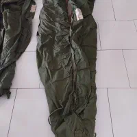 کیسه خواب اصل USA آنتیک