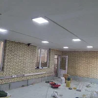 برقکاری ساختمانی وتعمیرات برق،برقکارصنعتی وتاسیسات