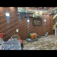 63متر مغازه بر خیابان دهم فروردین با پا خور عالی|اجارهٔ مغازه و غرفه|تهران, نبی اکرم(ص)|دیوار