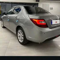 دنا پلاس صفر