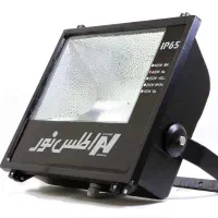 پروژکتور ۴۰۰ لامپ خیاری