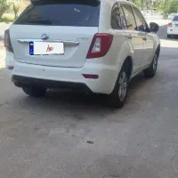 لیفان X60 مدل 94 دنده هیلمن