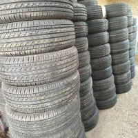 «لاستیک اقتصادی»