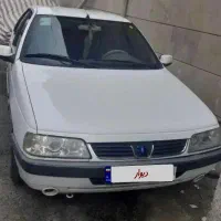 فروش فوری slxمدل 97