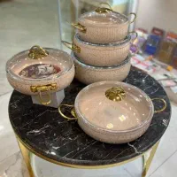 قابلمه
