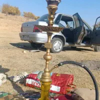 گمشده