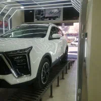 X5  فروش فوری