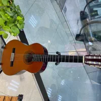 گیتار کلاسیک Aria AK20