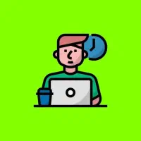 استخدام نیرو دورکاری