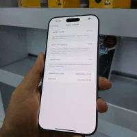iphone 16 promax|موبایل|شیراز, شهرک گلستان|دیوار