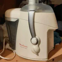 ابمیوه گیری مولینکس اصل