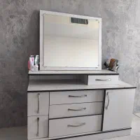 دراور  شیک ۷ کشو