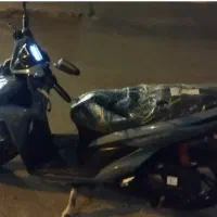 کلیک 150