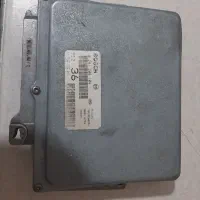 ایسیوزانتیا۲۰۰۰
