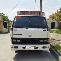 هیوندا 86
