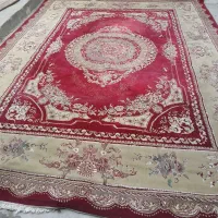 فرش