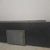 سنگ گرانیت تمیز