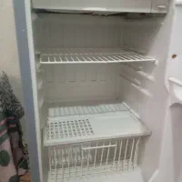 یخچال آزمایش کوچک