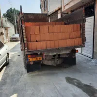 آجر سفال ایتال درجه یک تیغه ۱۰و۱۵ با کمترین قیمت