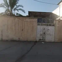 منزل مسکونی ۲۴۰متری سند تک برگ