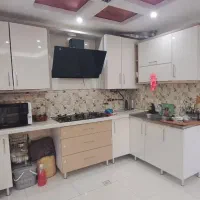 کابینت