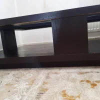 میز جلو مبلی