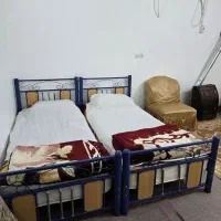 سوئیت محبان