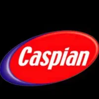 استخدام بازاریاب شرکت پخش کاسپین