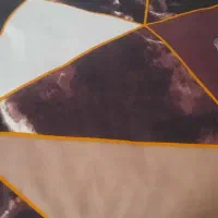 پارچه روتختی وملاف تشک