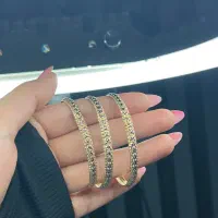 طلا|جواهرات|مشهد, هنرستان|دیوار