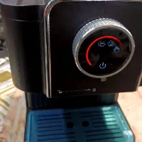 تعمیرات لوازم خانگی