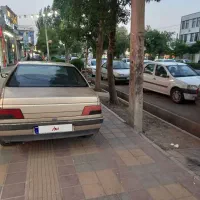 پژو