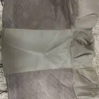 روکش صندلی
