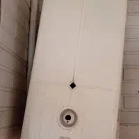 تعمیرات ابگرمکن رفع نم ساختمان بخاری یخ زدگی