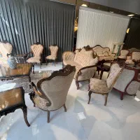 روکوب رویه کوب