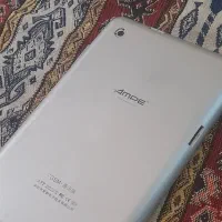 تبلت
