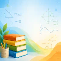 تدریس و یادگیری ریاضی و زبان انگلیسی