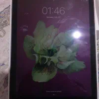 iPad Air|تبلت|ارومیه, |دیوار