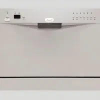 ماشین ظرفشویی رومیزی اکسپریال