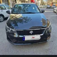 تارا V1 پلاس سفارش مدیران