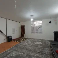 350-متر-دو-دستگاه-منزل-جداگانه-و-کلی-کشمیری-شهدا